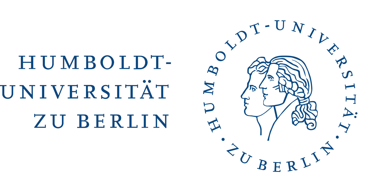 Lise-Meitner-Haus: Institut für Physik der Humboldt-Universität Berlin