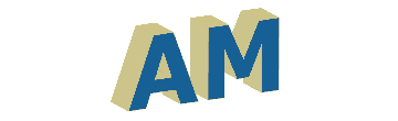 AM_logo.png