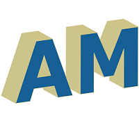 AM_logo1.png