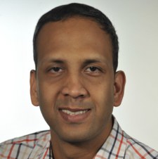 K_Balasubramanian.jpg K_Balasubramanian.jpg