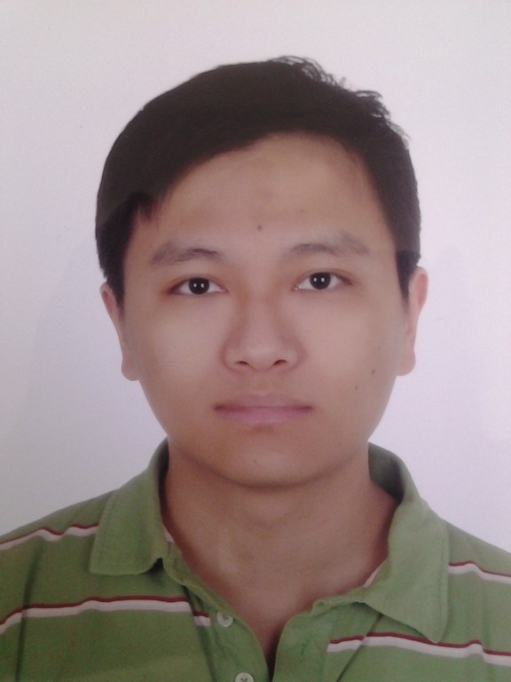 guohua