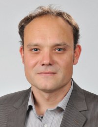 Tomasz Korzec 2012
