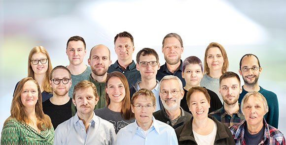 220304_GruppenfotoAG