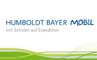 HBM-logo