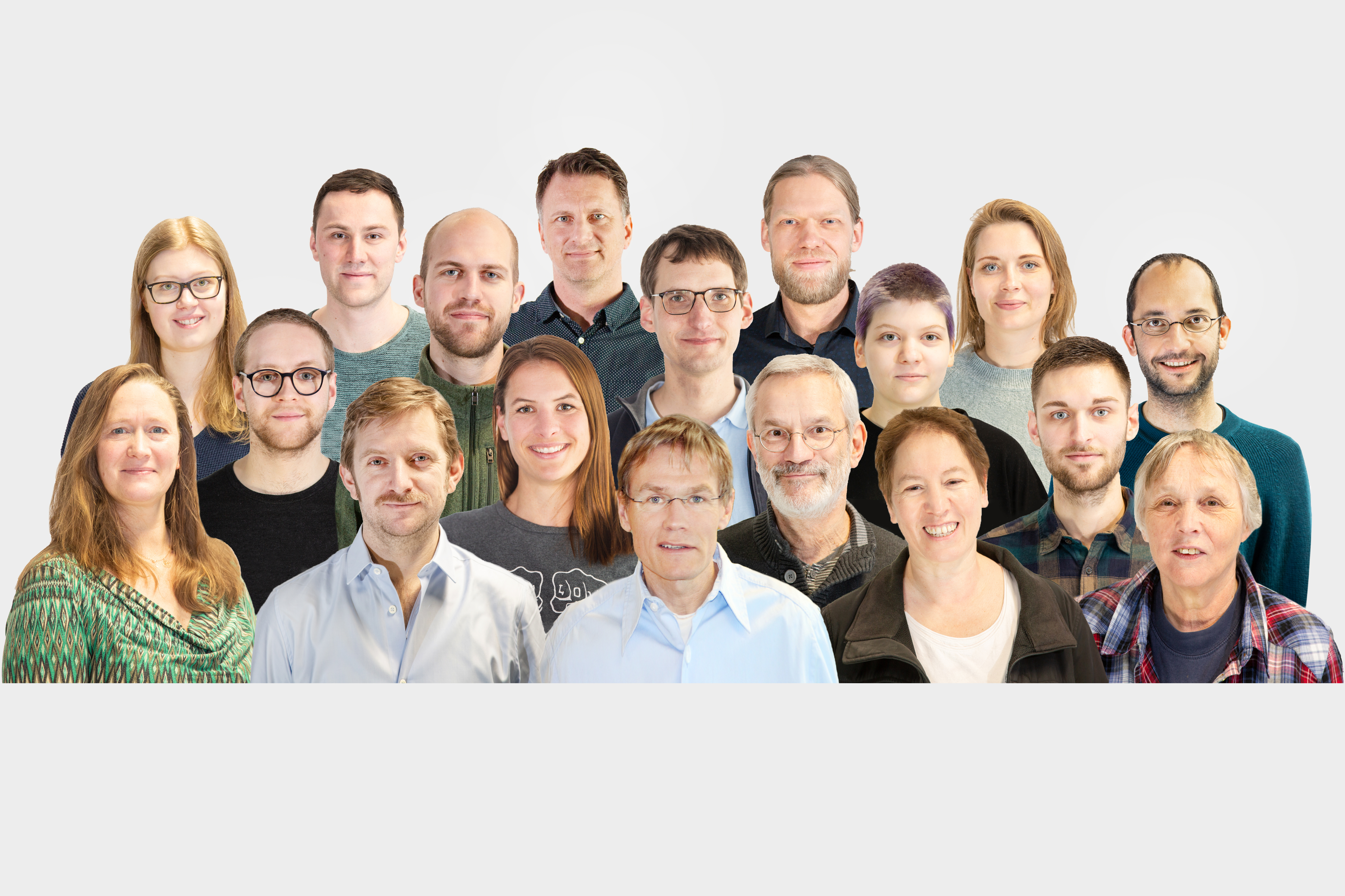 220303_AG_Gruppenfoto