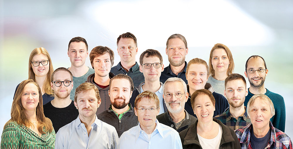 HU-group-2024_small.jpg