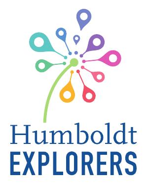 Humboldt Explorers