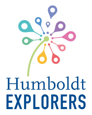 Humboldt Explorers