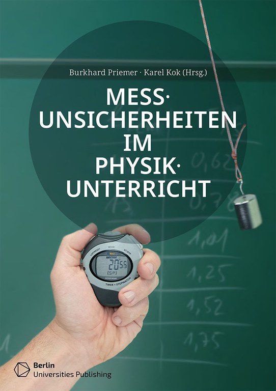 Sammelband_cover.jpg