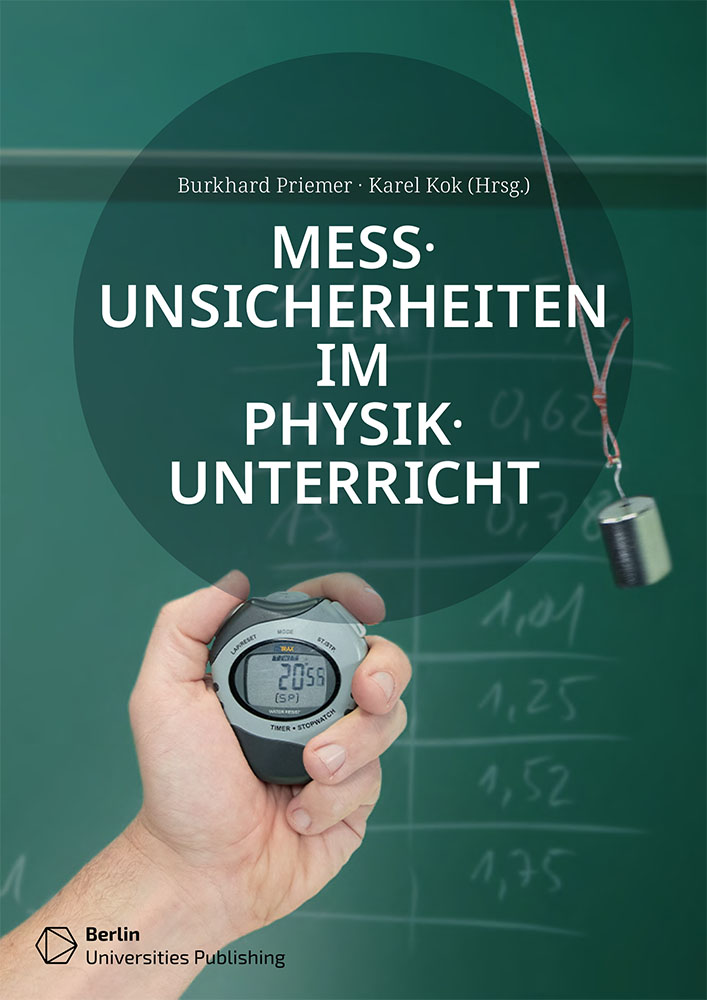 Sammelband_cover.jpg