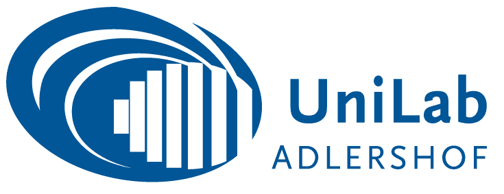 UniLabLogogroß