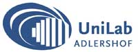 UniLab Adlershof