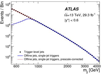 TLA_fig_01.png TLA_fig_01.png