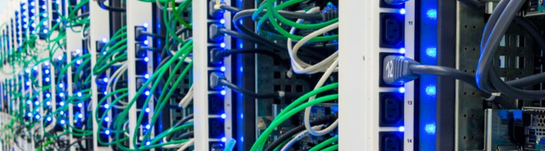 Computing-header_0.jpg