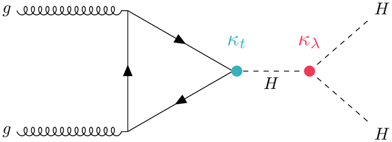 HH_fig_01b.png