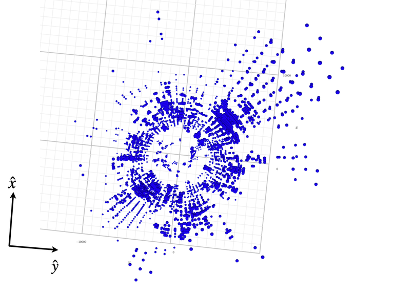 ATLAS_pointcloud.png