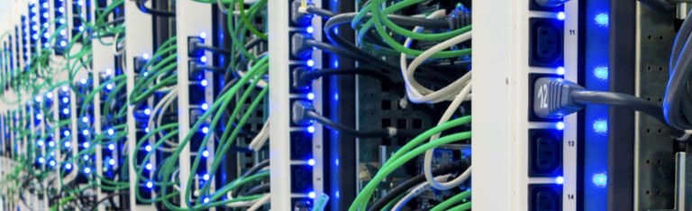 Computing-header_0.jpg