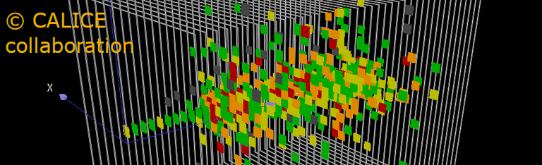 CALICE_Simulation_ForWebsite.png