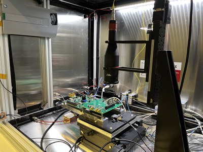 TCT_machine_.jpeg TCT_machine_.jpeg
