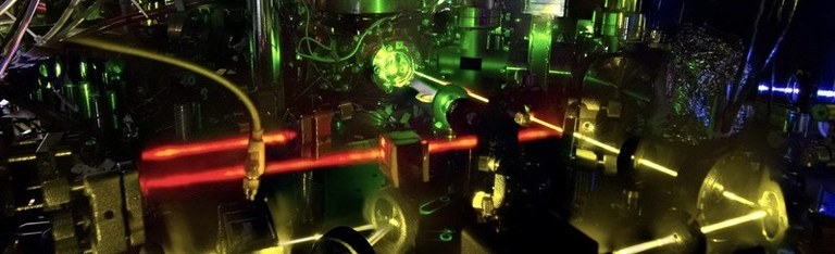 QS slider lasers.jpeg