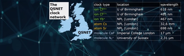 qsnet_graphics 2.jpeg