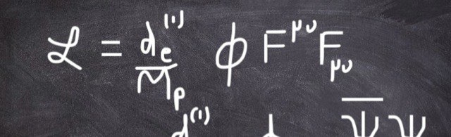 Equation1.jpeg
