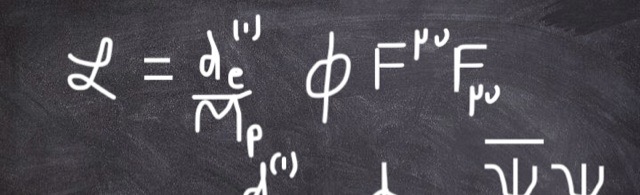 Equation1.jpeg