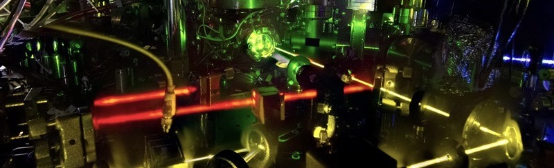 QS slider lasers.jpeg