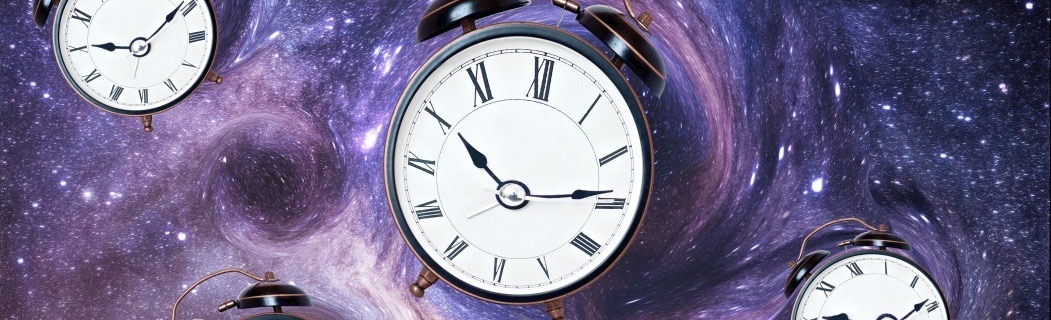 Clock_art-min 2.jpg