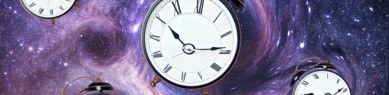 Clock_art-min (2).jpg AG S.Worm