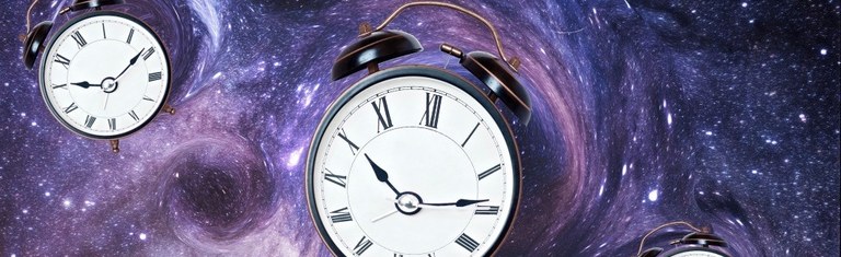 Clock_art-min.jpg