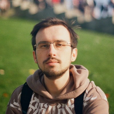 Eduard_Ursov
