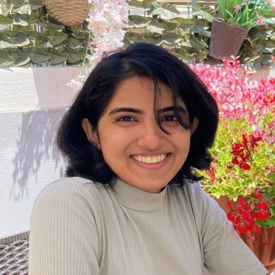Anupama_pic
