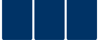 BlueBoxFooter
