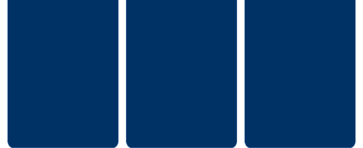BlueBoxFooter
