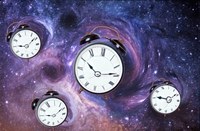 Clock_art-min.jpg