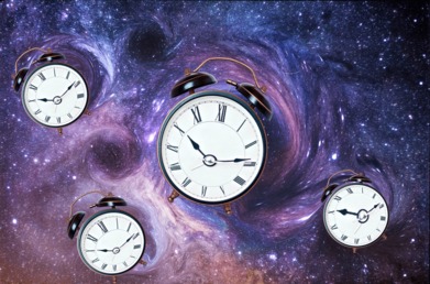 Clock_art-min.jpg