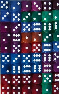 Dices