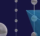 IceCube Logo