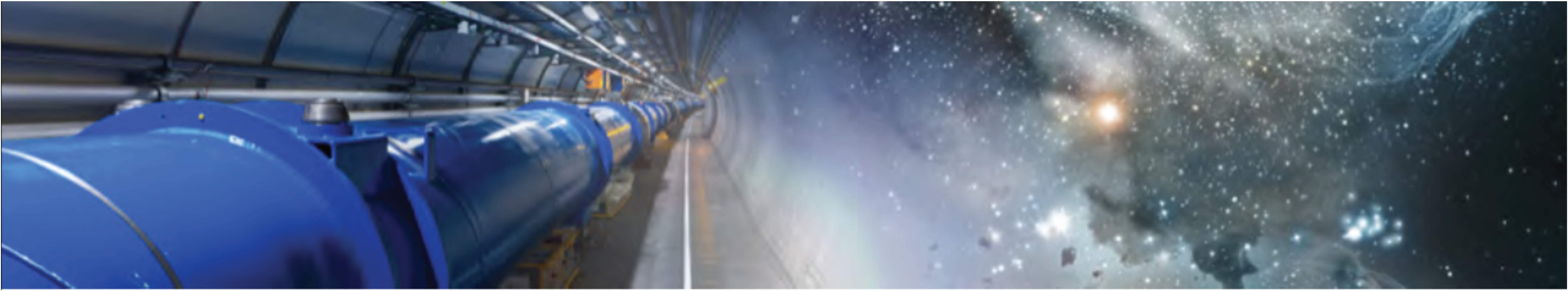 LHC_pic.jpg
