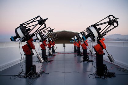 Telescopes.jpg