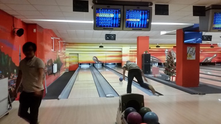 20161207_173917.jpg