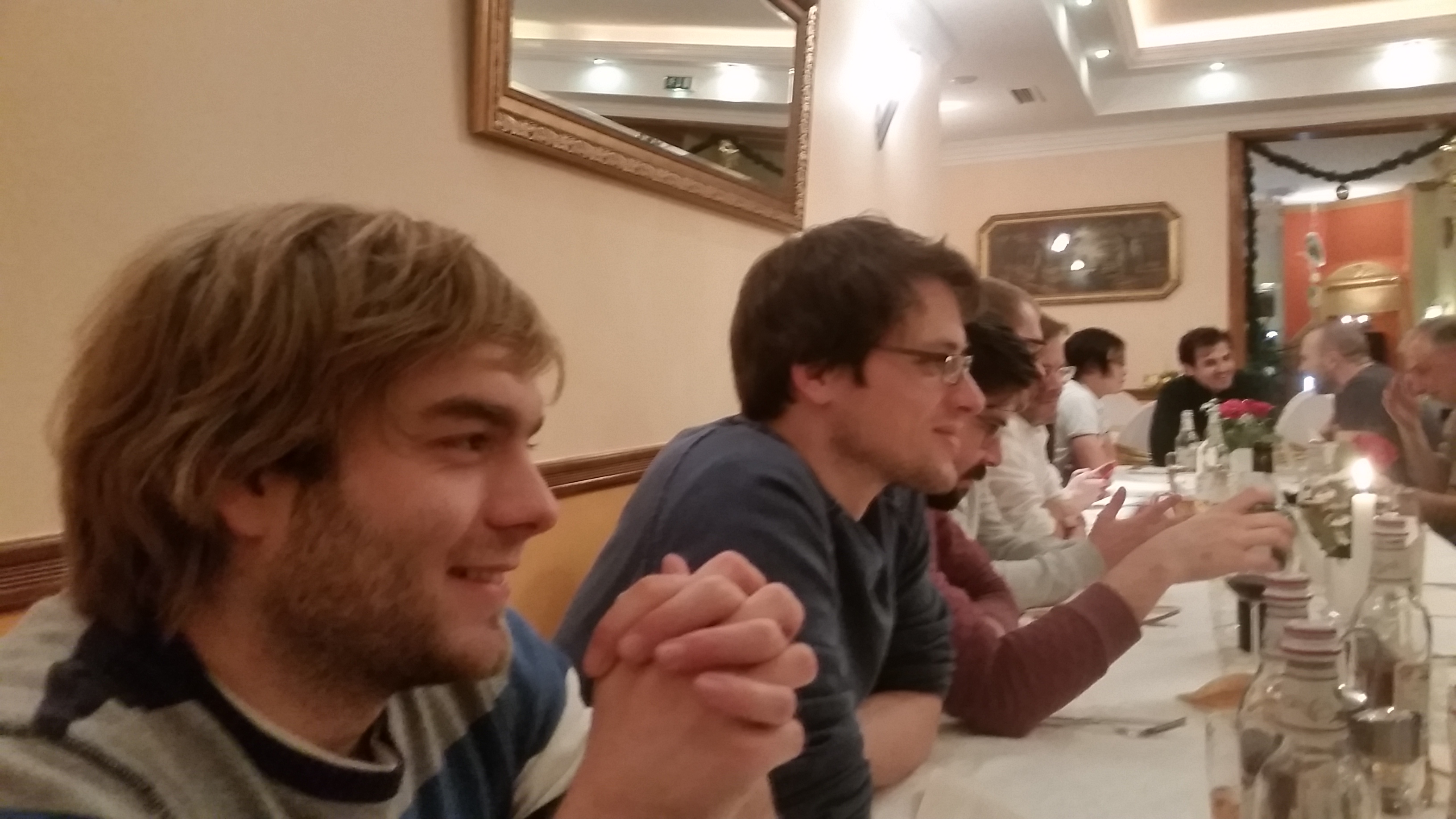 20161207_195838.jpg