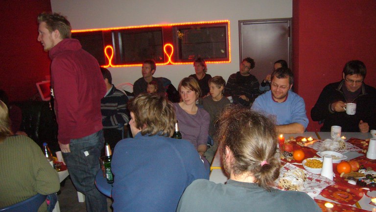 P1030931.JPG