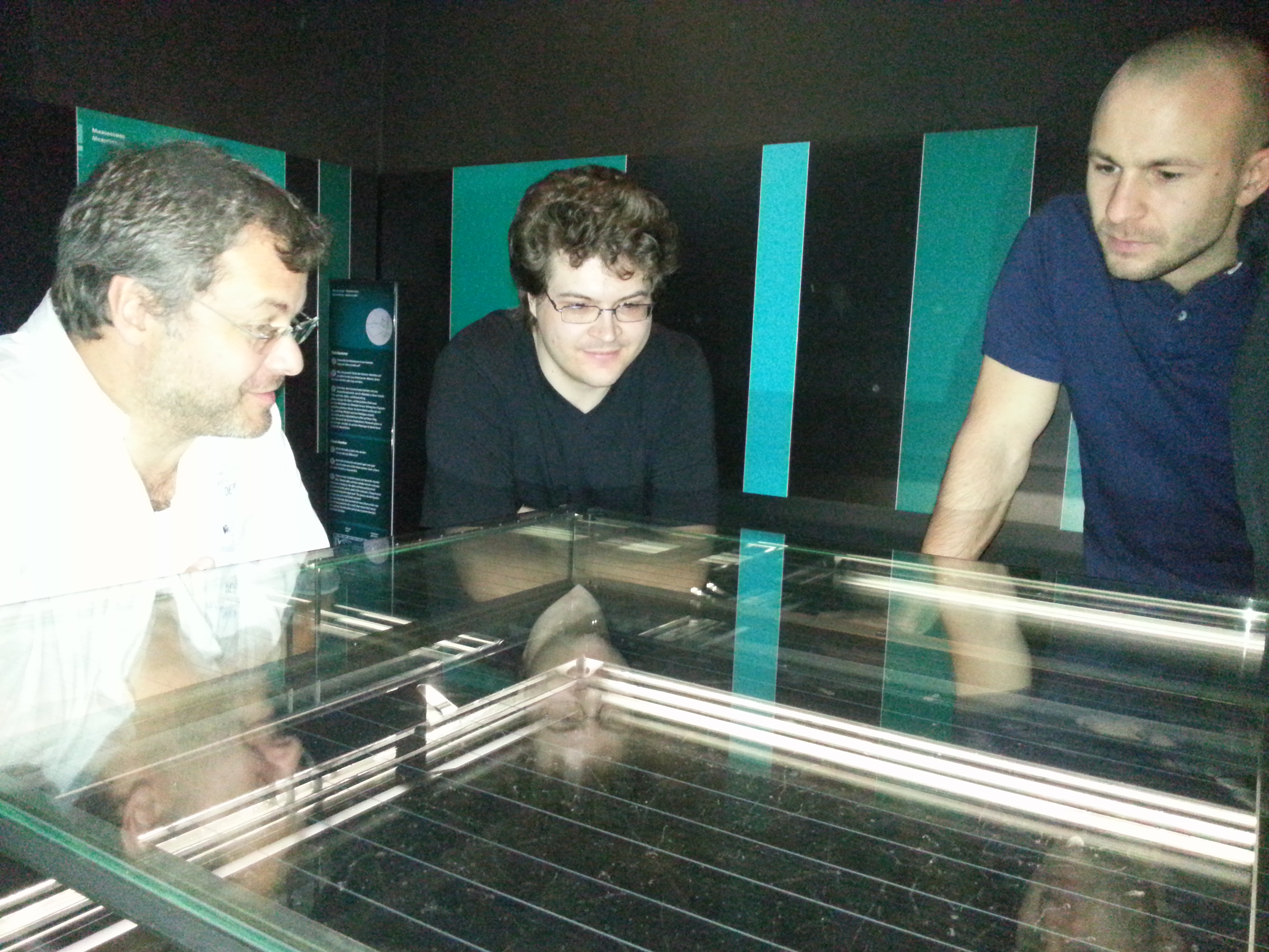 cloud chamber.jpg