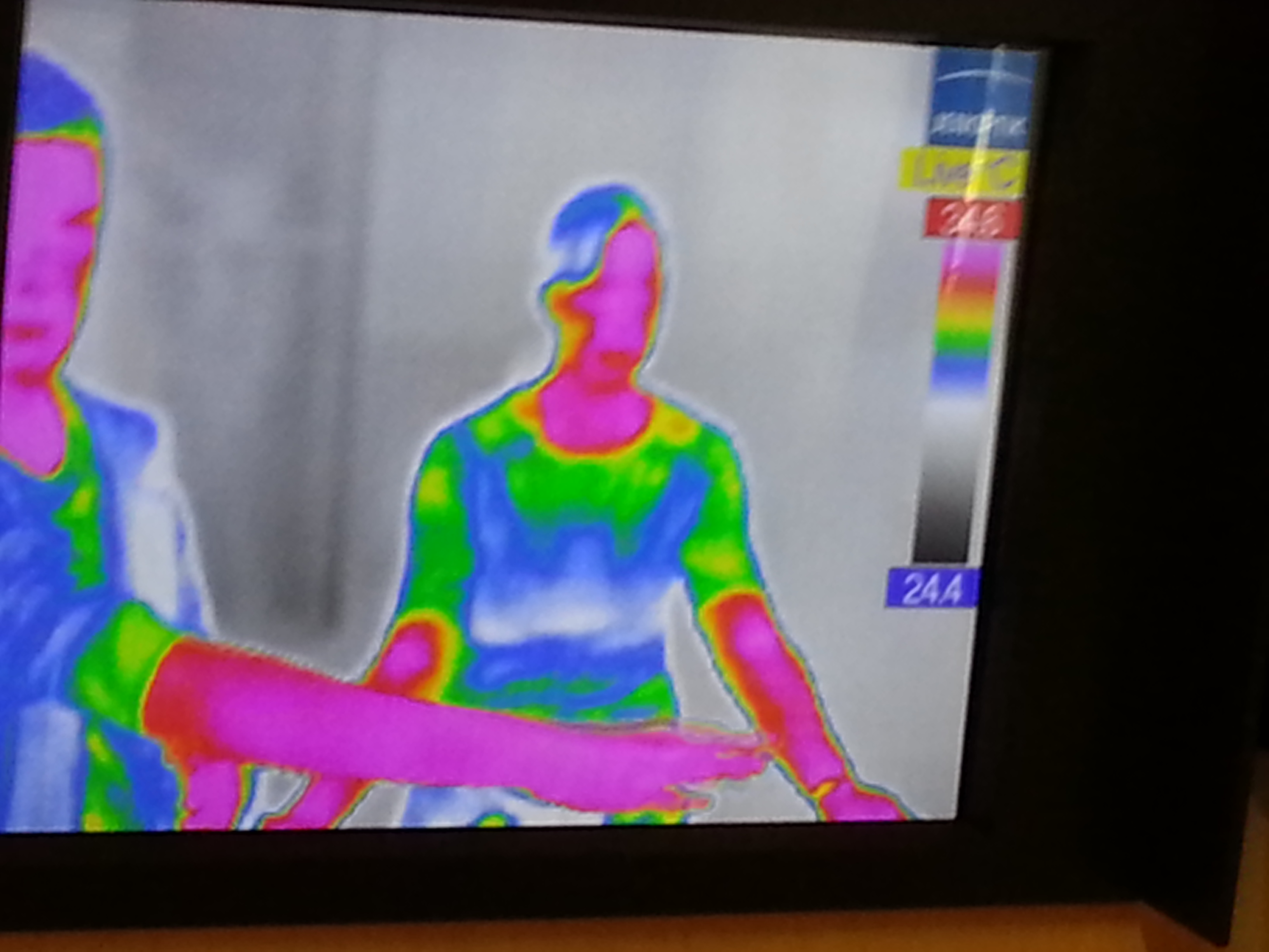 thermography.jpg