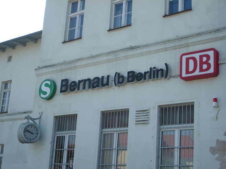 03-Treffpunkt.jpg
