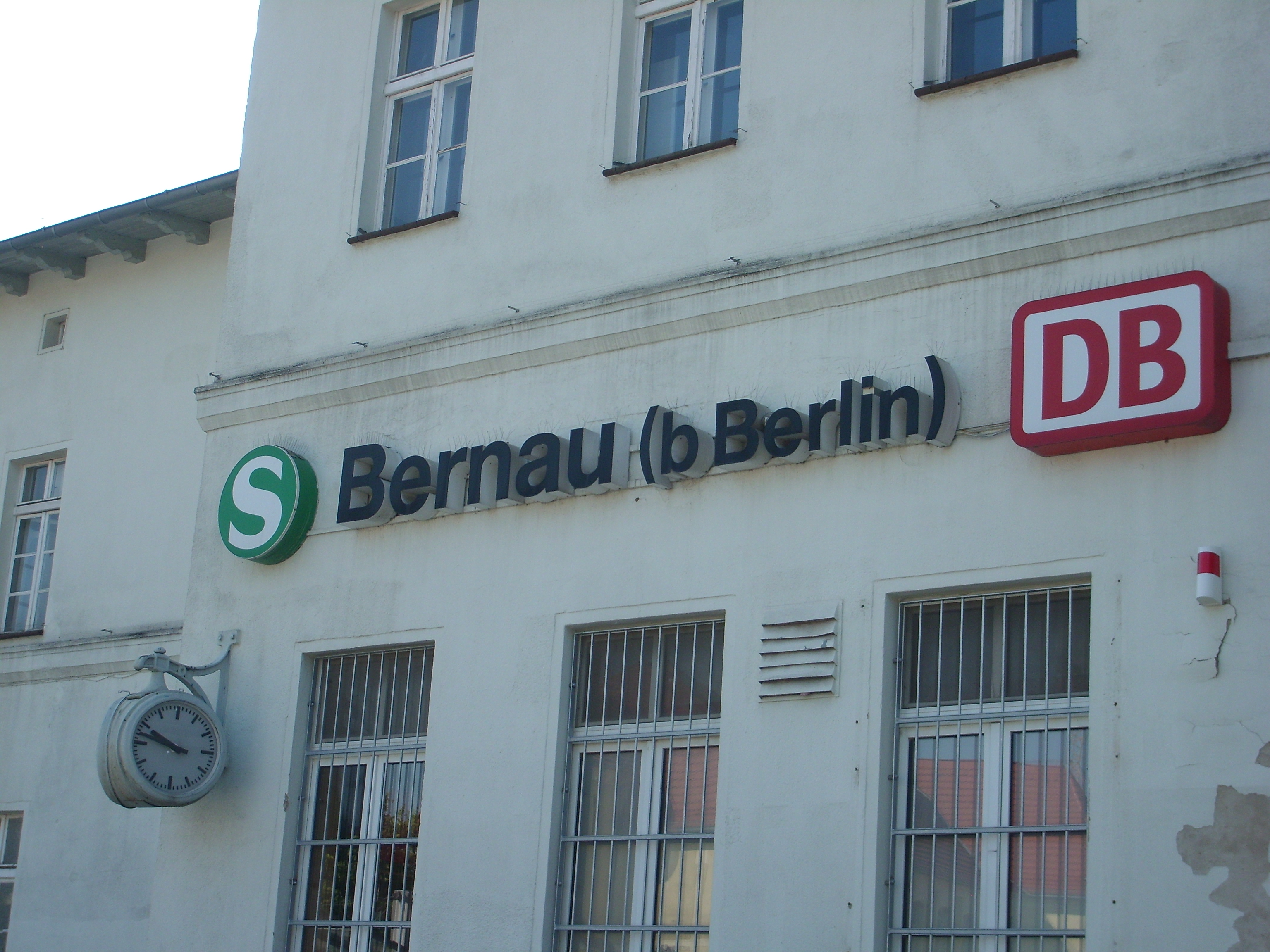 03-Treffpunkt.jpg