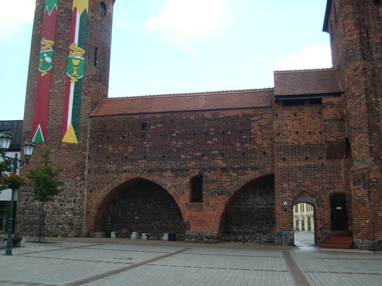 31 Steintor Bernau.jpg