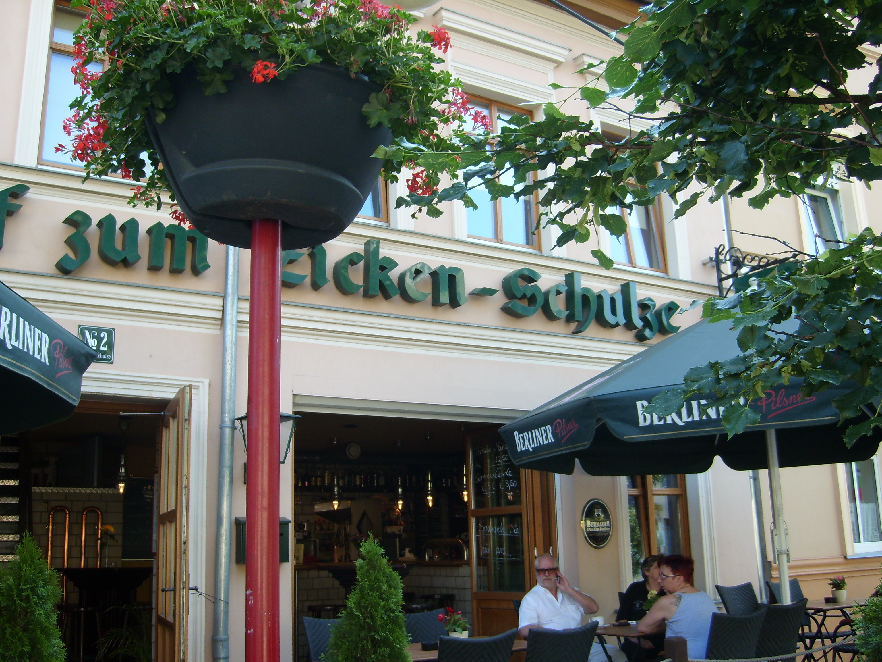 04-Zickenschulze in Bernau.jpg